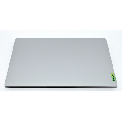 PORTATIL LAPTOP LENOVO IDEAPAD 1 15ADA7 / AMD 3020e 1.2GHZ / 250GB SSD / 8GB RAM