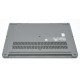 PORTATIL LAPTOP LENOVO IDEAPAD 1 15ADA7 / AMD 3020e 1.2GHZ / 250GB SSD / 8GB RAM