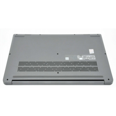 PORTATIL LAPTOP LENOVO IDEAPAD 1 15ADA7 / AMD 3020e 1.2GHZ / 250GB SSD / 8GB RAM