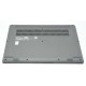 PORTATIL LAPTOP LENOVO IDEAPAD 1 15ADA7 / AMD 3020e 1.2GHZ / 250GB SSD / 8GB RAM