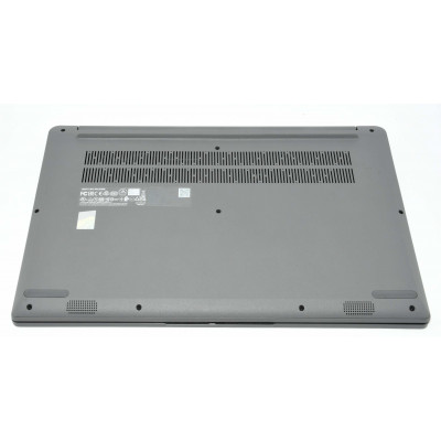 PORTATIL LAPTOP LENOVO IDEAPAD 1 15ADA7 / AMD 3020e 1.2GHZ / 250GB SSD / 8GB RAM