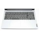 PORTATIL LAPTOP LENOVO IDEAPAD 1 15ADA7 / AMD 3020e 1.2GHZ / 250GB SSD / 8GB RAM