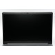 PORTATIL LAPTOP LENOVO IDEAPAD 1 15ADA7 / AMD 3020e 1.2GHZ / 250GB SSD / 8GB RAM