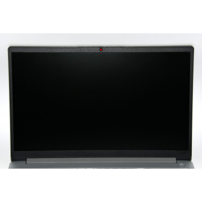 PORTATIL LAPTOP LENOVO IDEAPAD 1 15ADA7 / AMD 3020e 1.2GHZ / 250GB SSD / 8GB RAM