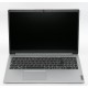 PORTATIL LAPTOP LENOVO IDEAPAD 1 15ADA7 / AMD 3020e 1.2GHZ / 250GB SSD / 8GB RAM