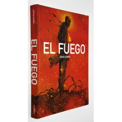 EL FUEGO