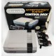 CONSOLA NINTENDO NES (FRANCIA)