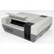 CONSOLA NINTENDO NES (FRANCIA)