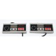 CONSOLA NINTENDO NES (FRANCIA)