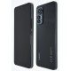 XIAOMI 12 LITE 128GB NEGRO