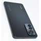 XIAOMI 12 LITE 128GB NEGRO