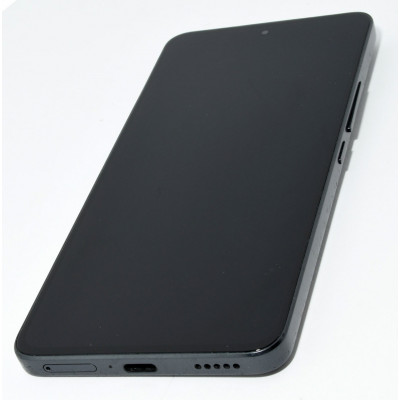 XIAOMI 12 LITE 128GB NEGRO