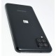SAMSUNG GALAXY A12 6128GB NEGRO