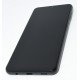 SAMSUNG GALAXY A12 6128GB NEGRO
