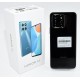 HONOR X6 64GB NEGRO