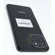 HONOR X6 64GB NEGRO
