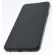 HONOR X6 64GB NEGRO