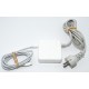 CARGADOR DE PORTATIL APPLE 96W USB-C POWER ADAPTER