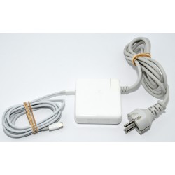 CARGADOR DE PORTATIL APPLE 96W USB-C POWER ADAPTER