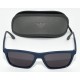 GAFAS DE SOL EMPORIO ARMANI EA 4170