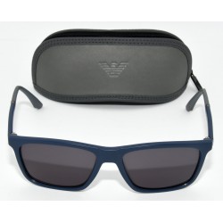 GAFAS DE SOL EMPORIO ARMANI EA 4170