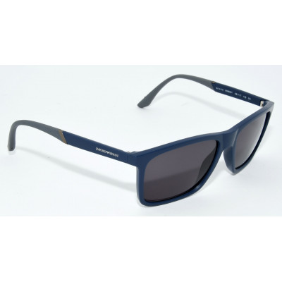 GAFAS DE SOL EMPORIO ARMANI EA 4170