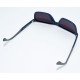 GAFAS DE SOL EMPORIO ARMANI EA 4170