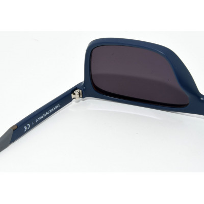 GAFAS DE SOL EMPORIO ARMANI EA 4170