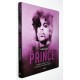 LIBRO PRINCE