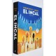 EL INCAL