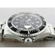 RELOJ AUTOMÁTICO OMEGA SEAMASTER 176.006 Cal 1040 38,,