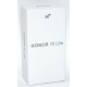 HONOR 70 LITE 128GB AZUL PRECINTADO