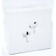 AURICULARES APPLE AIRPODS PRO 2 MQD83ZM