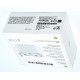 AURICULARES APPLE AIRPODS PRO 2 MQD83ZM