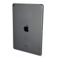 IPAD AIR 2019 64GB WIFI GRIS