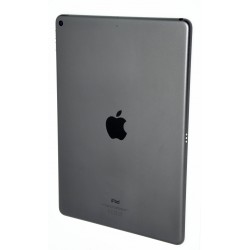 IPAD AIR 2019 64GB WIFI GRIS