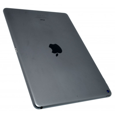 IPAD AIR 2019 64GB WIFI GRIS