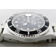 RELOJ AUTOMÁTICO OMEGA SEAMASTER 176.006 Cal 1040 38,,