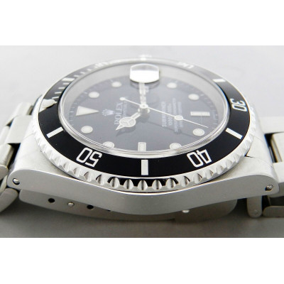 RELOJ AUTOMÁTICO OMEGA SEAMASTER 176.006 Cal 1040 38,,