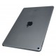 IPAD AIR 2019 64GB WIFI GRIS