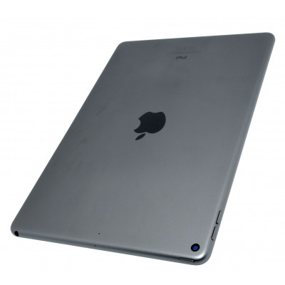 IPAD AIR 2019 64GB WIFI GRIS