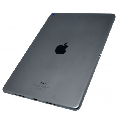 IPAD AIR 2019 64GB WIFI GRIS