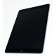 IPAD AIR 2019 64GB WIFI GRIS