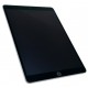 IPAD AIR 2019 64GB WIFI GRIS