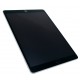 IPAD AIR 2019 64GB WIFI GRIS