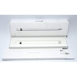 APPLE PENCIL 1GEN LIGHTNING A1603