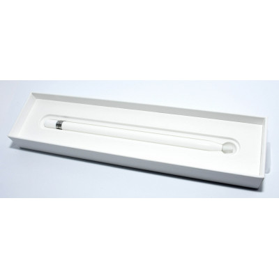 APPLE PENCIL 1GEN LIGHTNING A1603