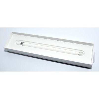 APPLE PENCIL 1GEN LIGHTNING A1603