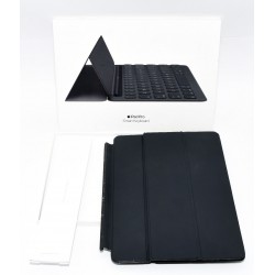FUNDA APPLE IPAD PRO 10.5' SMART KEYBOARD