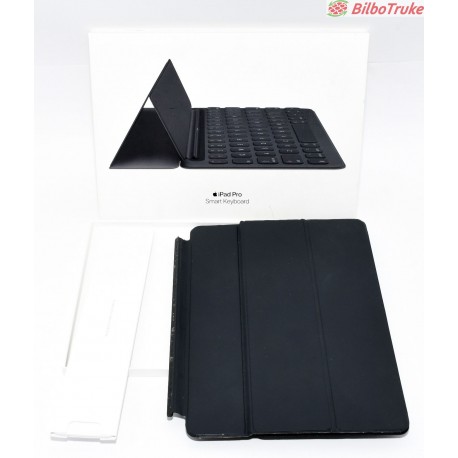 FUNDA APPLE IPAD PRO 10.5' SMART KEYBOARD